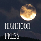 Highmoon Press